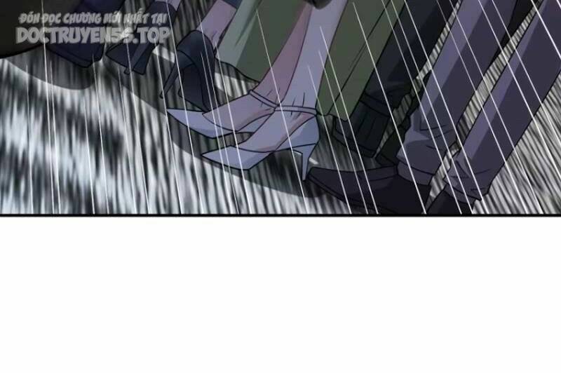 Bỏ Làm Simp Chúa, Ta Có Trong Tay Cả Tỉ Thần Hào: Chapter 82