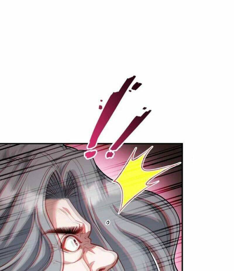 Bỏ Làm Simp Chúa, Ta Có Trong Tay Cả Tỉ Thần Hào: Chapter 82