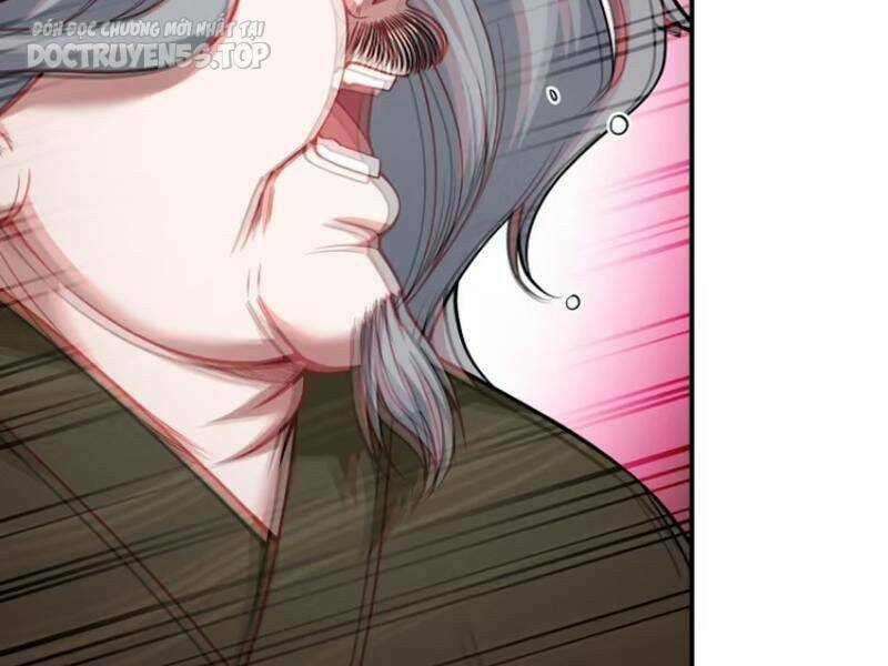 Bỏ Làm Simp Chúa, Ta Có Trong Tay Cả Tỉ Thần Hào: Chapter 82
