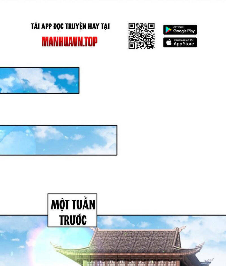 Bỏ Làm Simp Chúa, Ta Có Trong Tay Cả Tỉ Thần Hào: Chapter 83