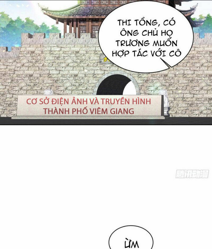 Bỏ Làm Simp Chúa, Ta Có Trong Tay Cả Tỉ Thần Hào: Chapter 83