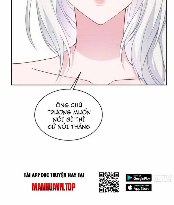 Bỏ Làm Simp Chúa, Ta Có Trong Tay Cả Tỉ Thần Hào: Chapter 83