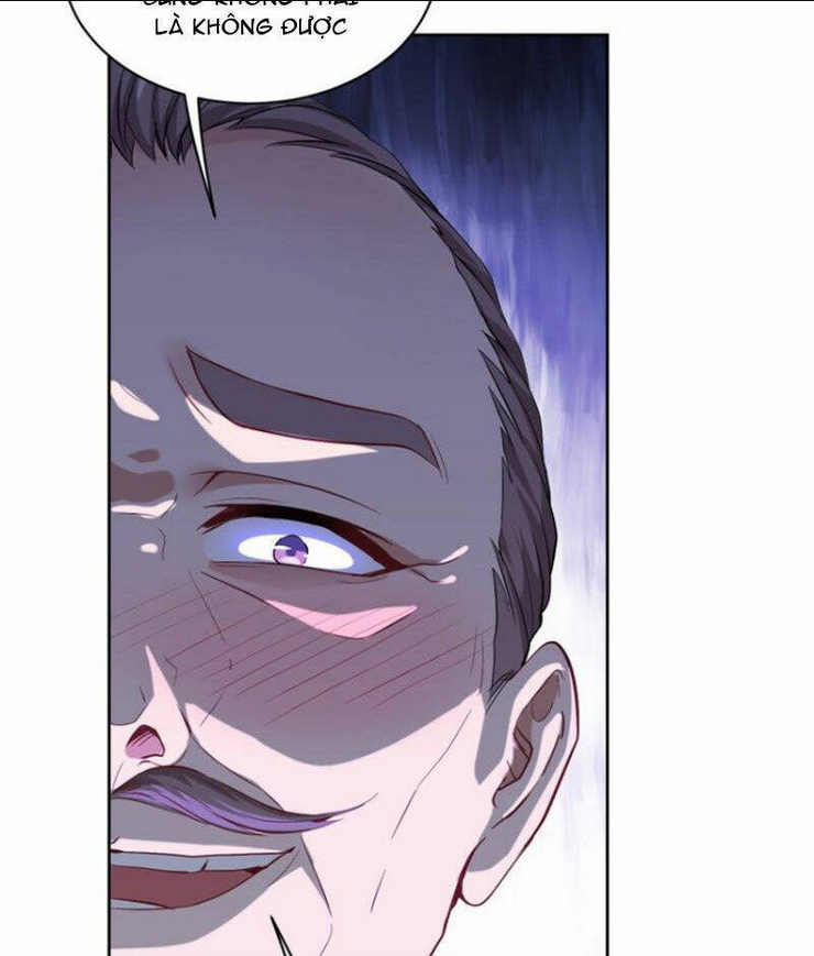 Bỏ Làm Simp Chúa, Ta Có Trong Tay Cả Tỉ Thần Hào: Chapter 83