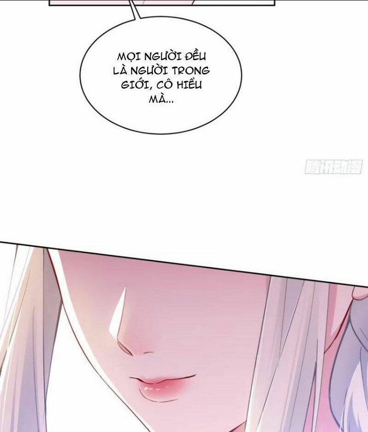 Bỏ Làm Simp Chúa, Ta Có Trong Tay Cả Tỉ Thần Hào: Chapter 83