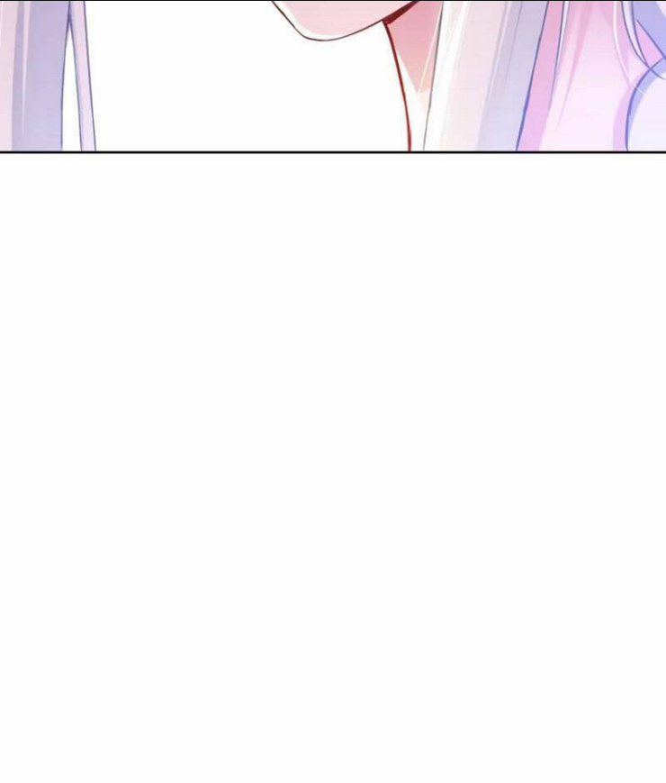 Bỏ Làm Simp Chúa, Ta Có Trong Tay Cả Tỉ Thần Hào: Chapter 83
