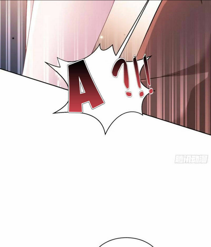 Bỏ Làm Simp Chúa, Ta Có Trong Tay Cả Tỉ Thần Hào: Chapter 83