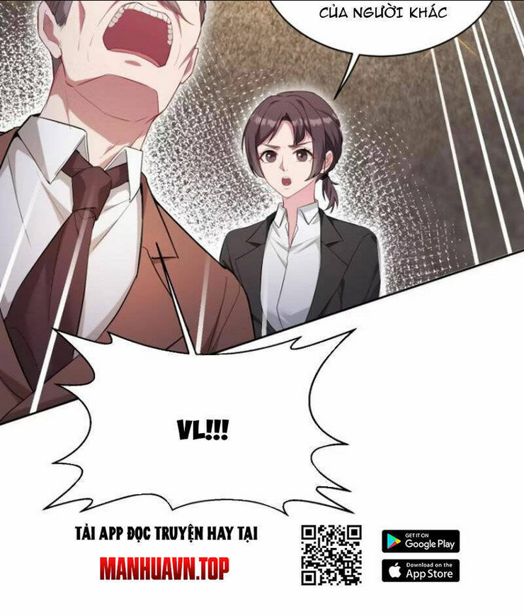 Bỏ Làm Simp Chúa, Ta Có Trong Tay Cả Tỉ Thần Hào: Chapter 83