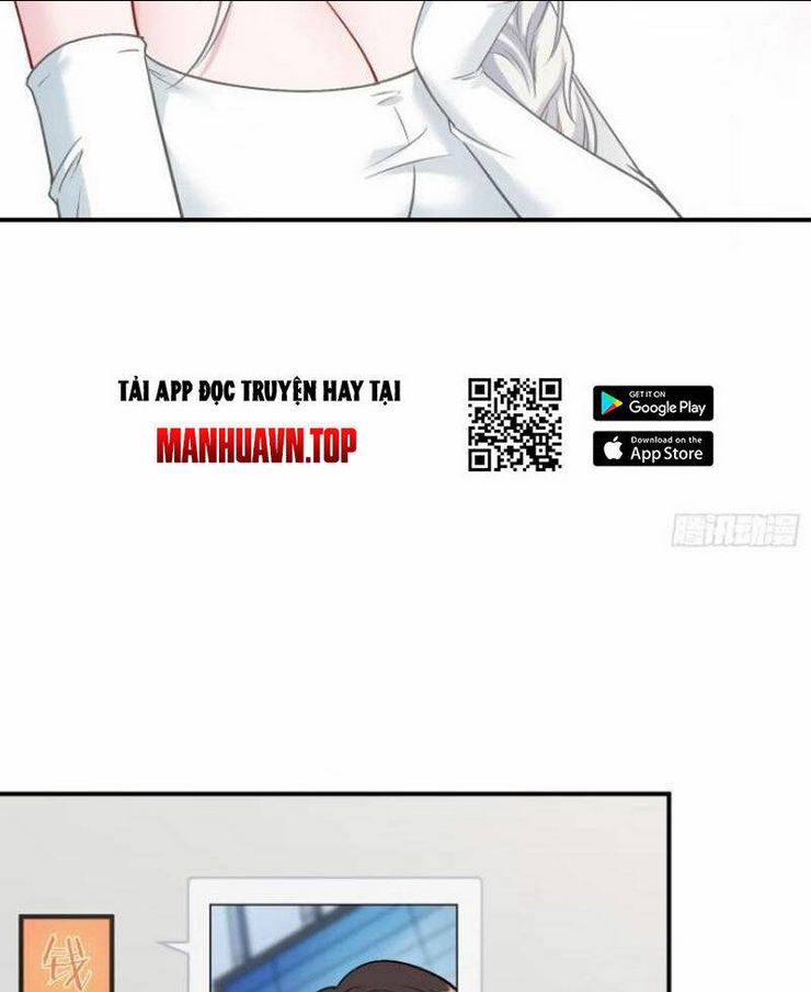 Bỏ Làm Simp Chúa, Ta Có Trong Tay Cả Tỉ Thần Hào: Chapter 83