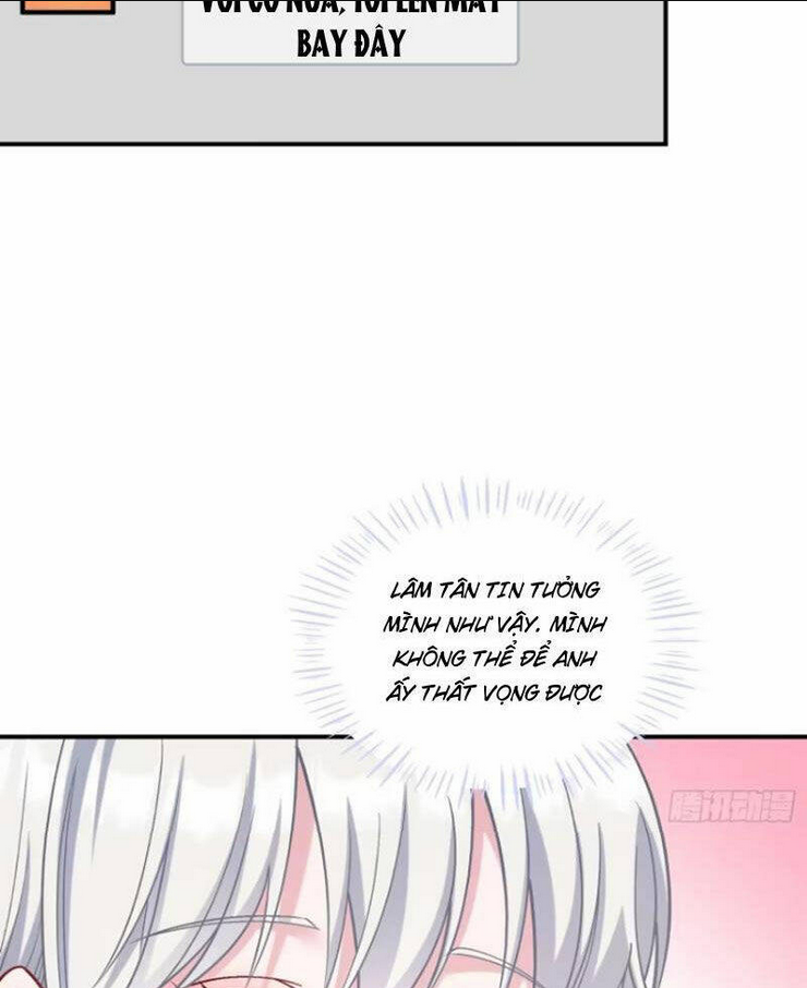 Bỏ Làm Simp Chúa, Ta Có Trong Tay Cả Tỉ Thần Hào: Chapter 83
