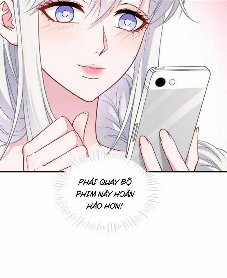 Bỏ Làm Simp Chúa, Ta Có Trong Tay Cả Tỉ Thần Hào: Chapter 83