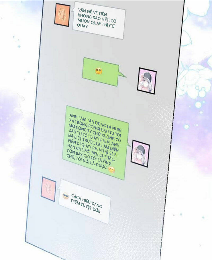 Bỏ Làm Simp Chúa, Ta Có Trong Tay Cả Tỉ Thần Hào: Chapter 83
