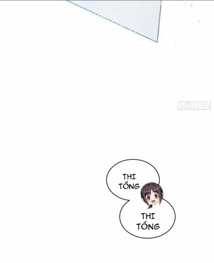 Bỏ Làm Simp Chúa, Ta Có Trong Tay Cả Tỉ Thần Hào: Chapter 83