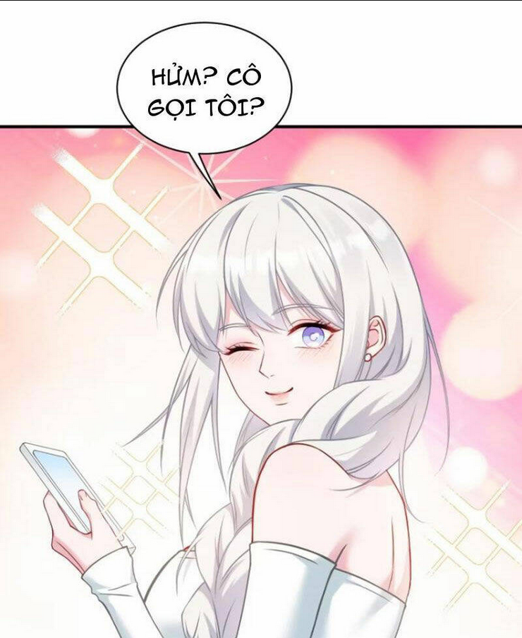 Bỏ Làm Simp Chúa, Ta Có Trong Tay Cả Tỉ Thần Hào: Chapter 83