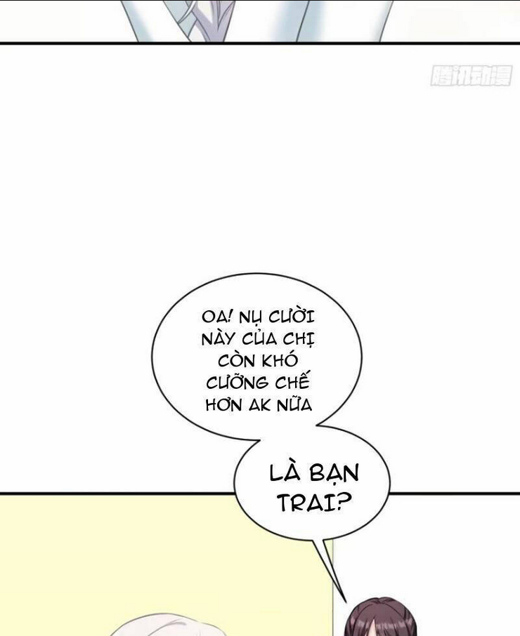 Bỏ Làm Simp Chúa, Ta Có Trong Tay Cả Tỉ Thần Hào: Chapter 83