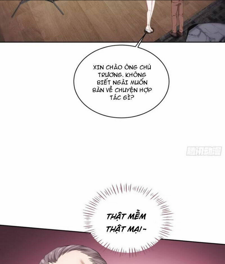 Bỏ Làm Simp Chúa, Ta Có Trong Tay Cả Tỉ Thần Hào: Chapter 83