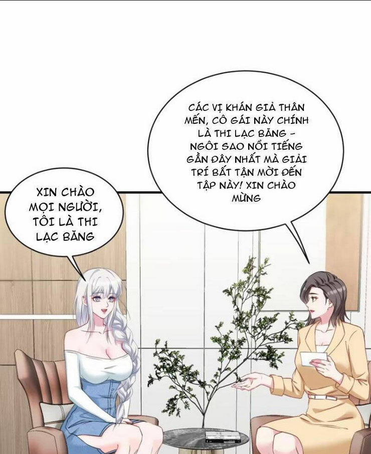 Bỏ Làm Simp Chúa, Ta Có Trong Tay Cả Tỉ Thần Hào: Chapter 83