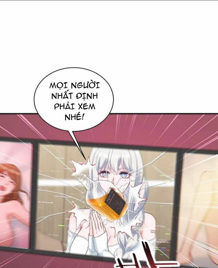 Bỏ Làm Simp Chúa, Ta Có Trong Tay Cả Tỉ Thần Hào: Chapter 83