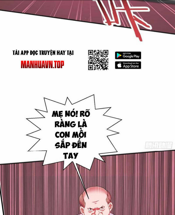 Bỏ Làm Simp Chúa, Ta Có Trong Tay Cả Tỉ Thần Hào: Chapter 83