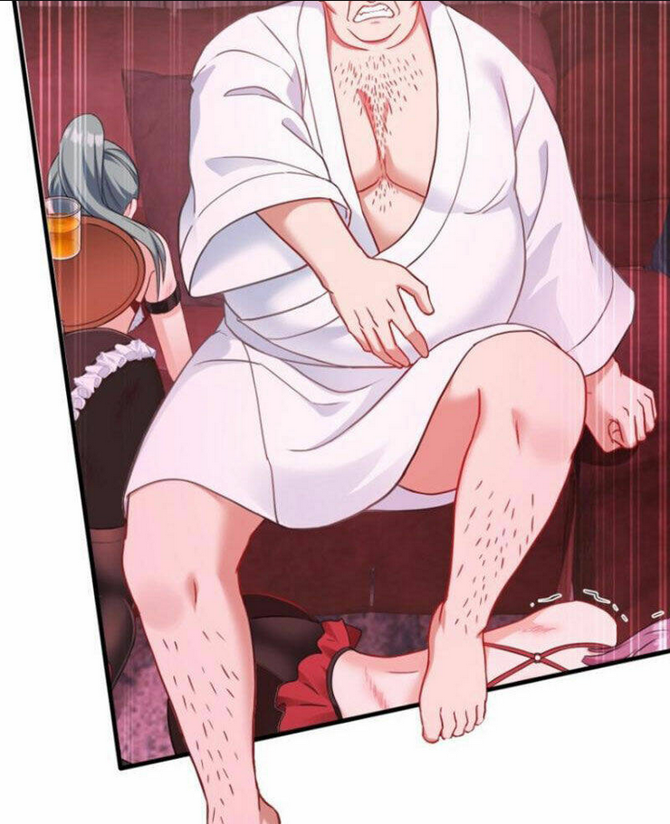 Bỏ Làm Simp Chúa, Ta Có Trong Tay Cả Tỉ Thần Hào: Chapter 83