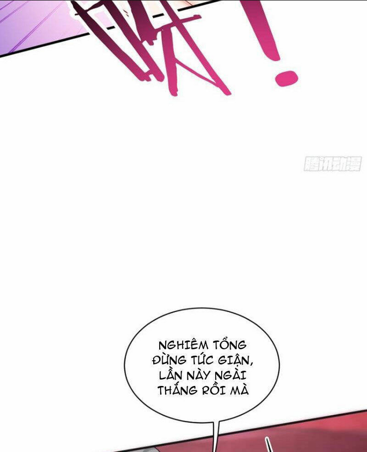 Bỏ Làm Simp Chúa, Ta Có Trong Tay Cả Tỉ Thần Hào: Chapter 83