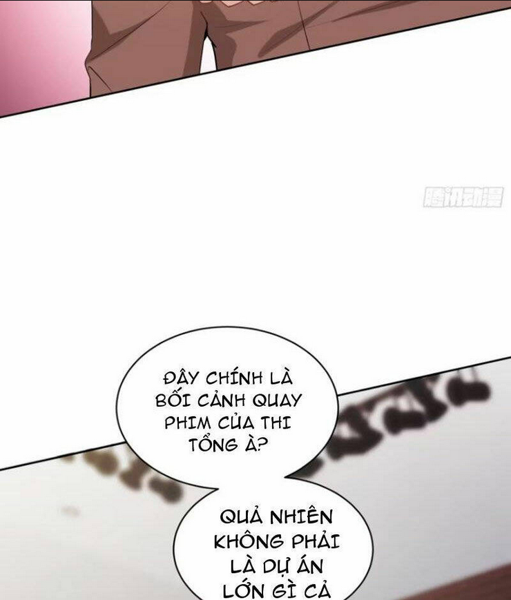 Bỏ Làm Simp Chúa, Ta Có Trong Tay Cả Tỉ Thần Hào: Chapter 83