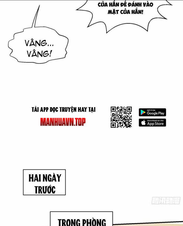Bỏ Làm Simp Chúa, Ta Có Trong Tay Cả Tỉ Thần Hào: Chapter 83
