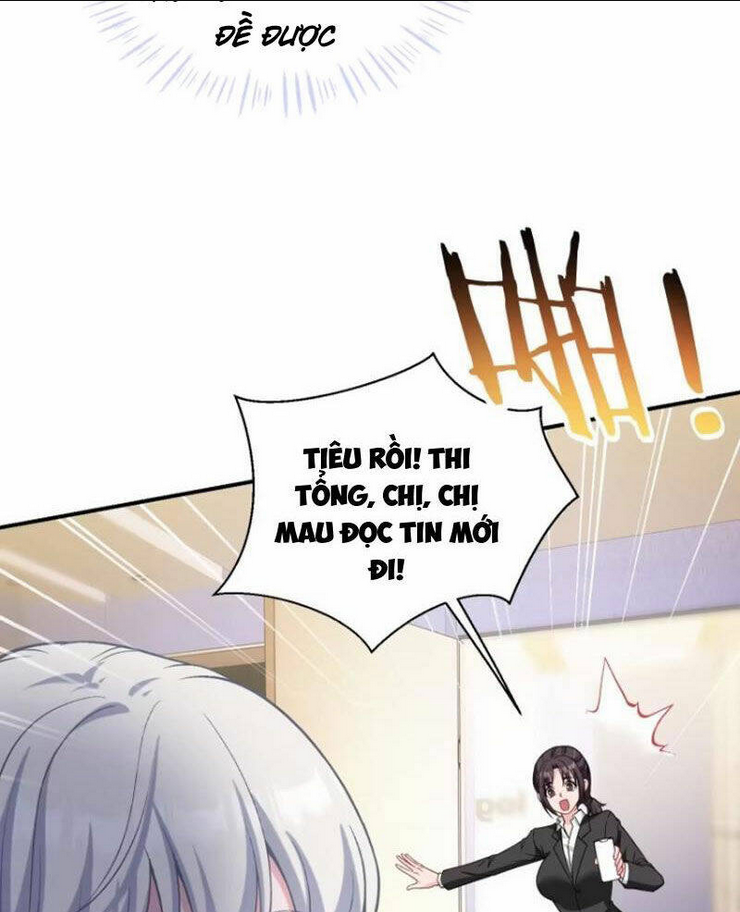 Bỏ Làm Simp Chúa, Ta Có Trong Tay Cả Tỉ Thần Hào: Chapter 83
