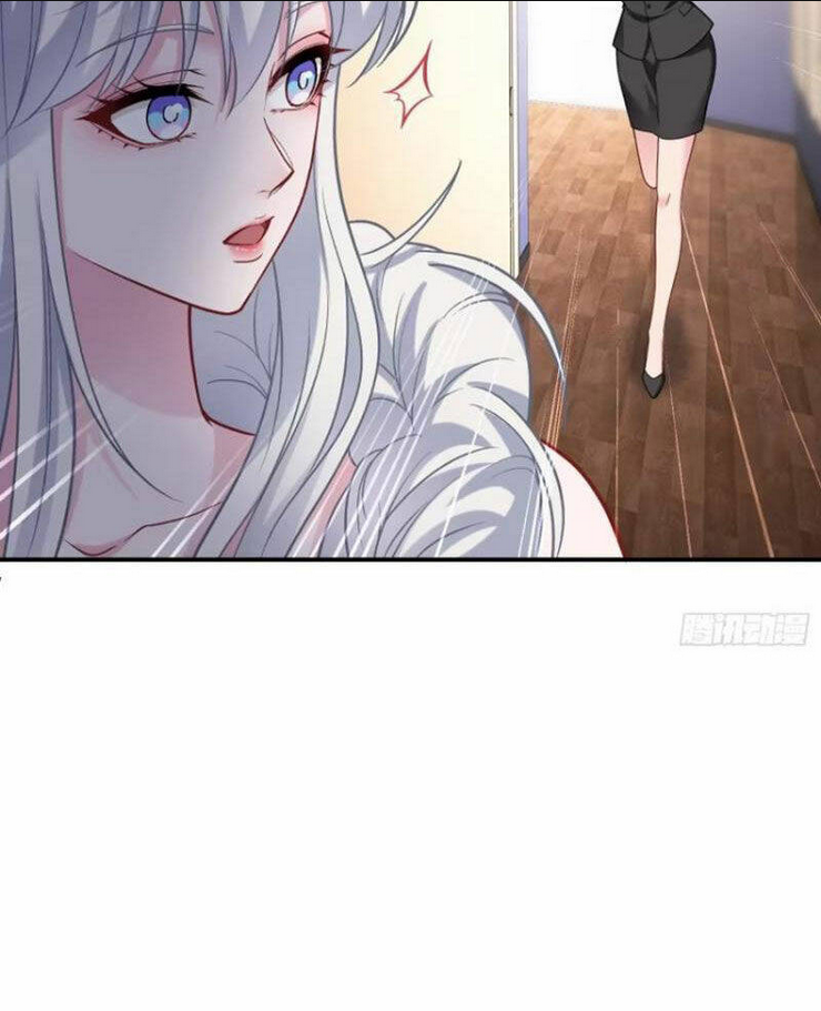 Bỏ Làm Simp Chúa, Ta Có Trong Tay Cả Tỉ Thần Hào: Chapter 83