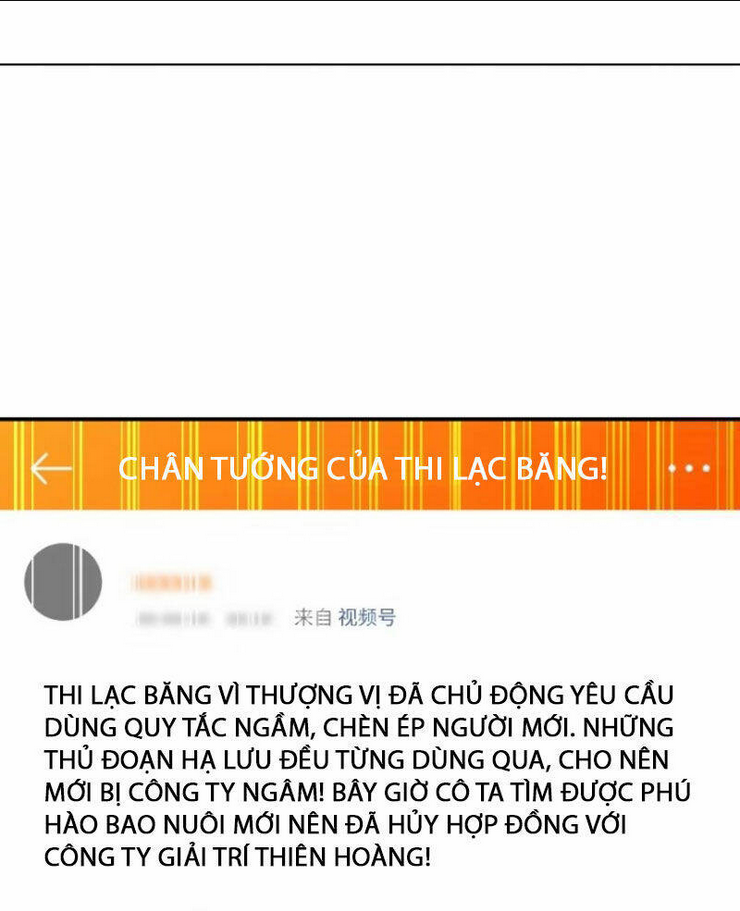 Bỏ Làm Simp Chúa, Ta Có Trong Tay Cả Tỉ Thần Hào: Chapter 83