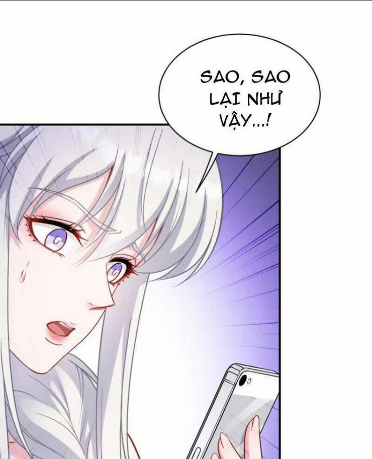 Bỏ Làm Simp Chúa, Ta Có Trong Tay Cả Tỉ Thần Hào: Chapter 83