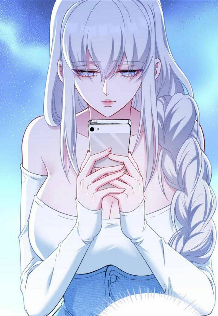 Bỏ Làm Simp Chúa, Ta Có Trong Tay Cả Tỉ Thần Hào: Chapter 84
