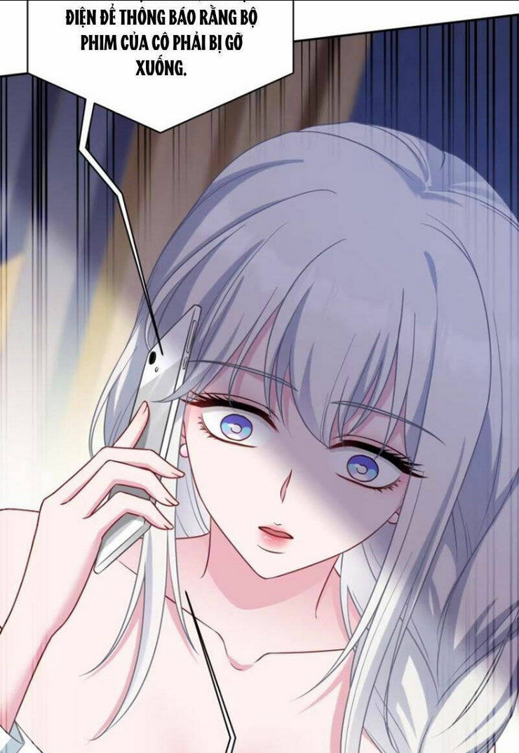 Bỏ Làm Simp Chúa, Ta Có Trong Tay Cả Tỉ Thần Hào: Chapter 84