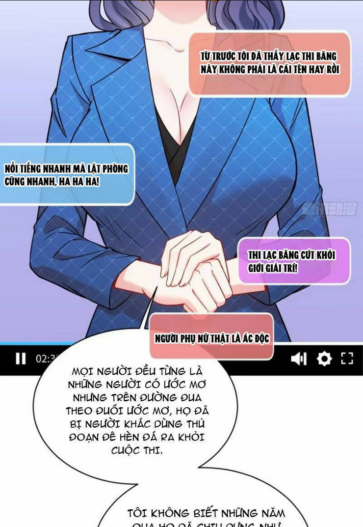 Bỏ Làm Simp Chúa, Ta Có Trong Tay Cả Tỉ Thần Hào: Chapter 84