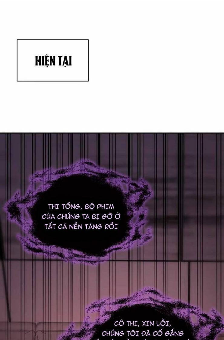 Bỏ Làm Simp Chúa, Ta Có Trong Tay Cả Tỉ Thần Hào: Chapter 84