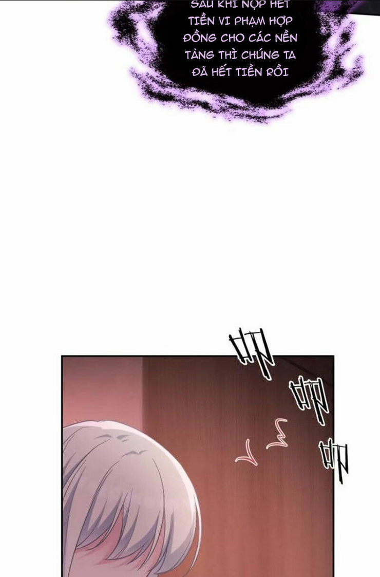 Bỏ Làm Simp Chúa, Ta Có Trong Tay Cả Tỉ Thần Hào: Chapter 84