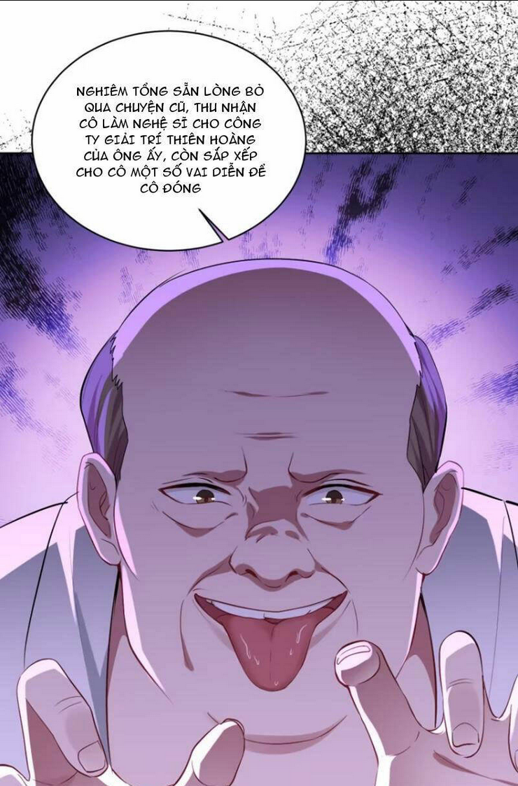 Bỏ Làm Simp Chúa, Ta Có Trong Tay Cả Tỉ Thần Hào: Chapter 84