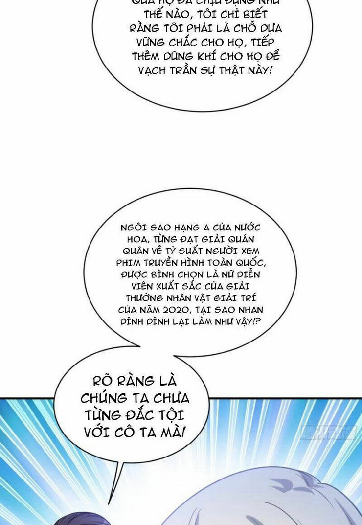 Bỏ Làm Simp Chúa, Ta Có Trong Tay Cả Tỉ Thần Hào: Chapter 84