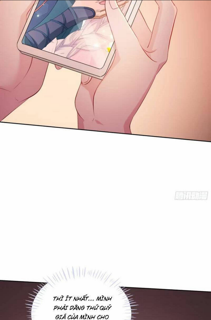 Bỏ Làm Simp Chúa, Ta Có Trong Tay Cả Tỉ Thần Hào: Chapter 84