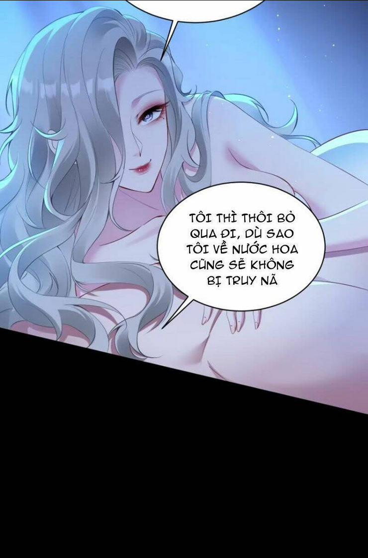 Bỏ Làm Simp Chúa, Ta Có Trong Tay Cả Tỉ Thần Hào: Chapter 84