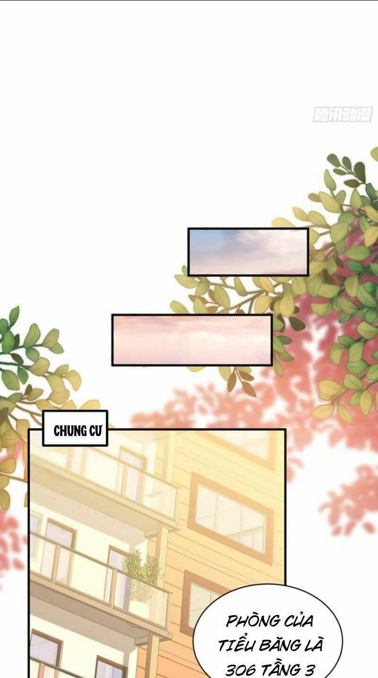 Bỏ Làm Simp Chúa, Ta Có Trong Tay Cả Tỉ Thần Hào: Chapter 84