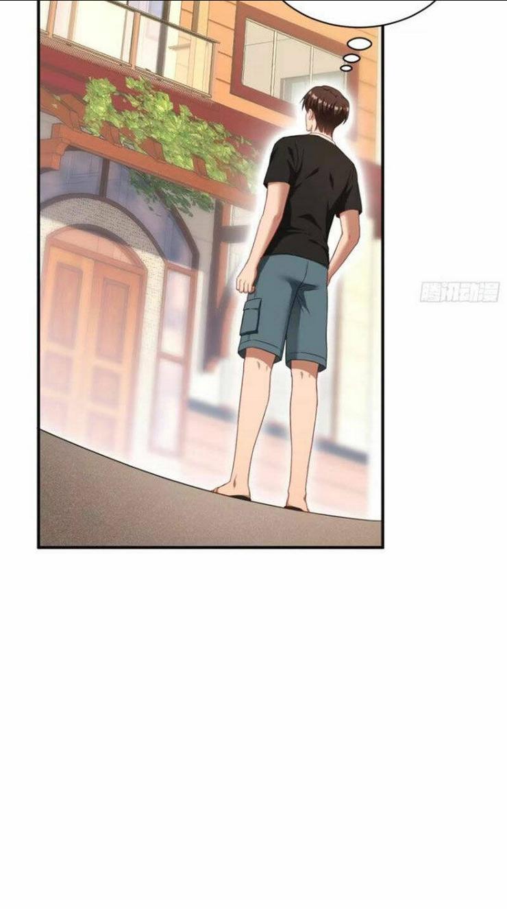 Bỏ Làm Simp Chúa, Ta Có Trong Tay Cả Tỉ Thần Hào: Chapter 84