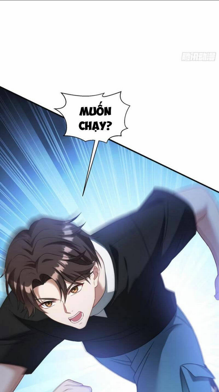 Bỏ Làm Simp Chúa, Ta Có Trong Tay Cả Tỉ Thần Hào: Chapter 84