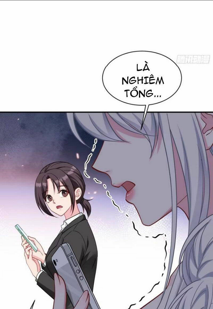 Bỏ Làm Simp Chúa, Ta Có Trong Tay Cả Tỉ Thần Hào: Chapter 84
