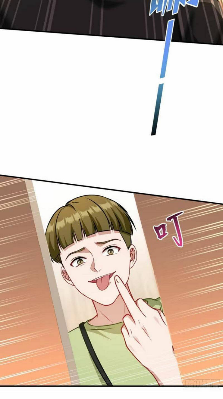 Bỏ Làm Simp Chúa, Ta Có Trong Tay Cả Tỉ Thần Hào: Chapter 84