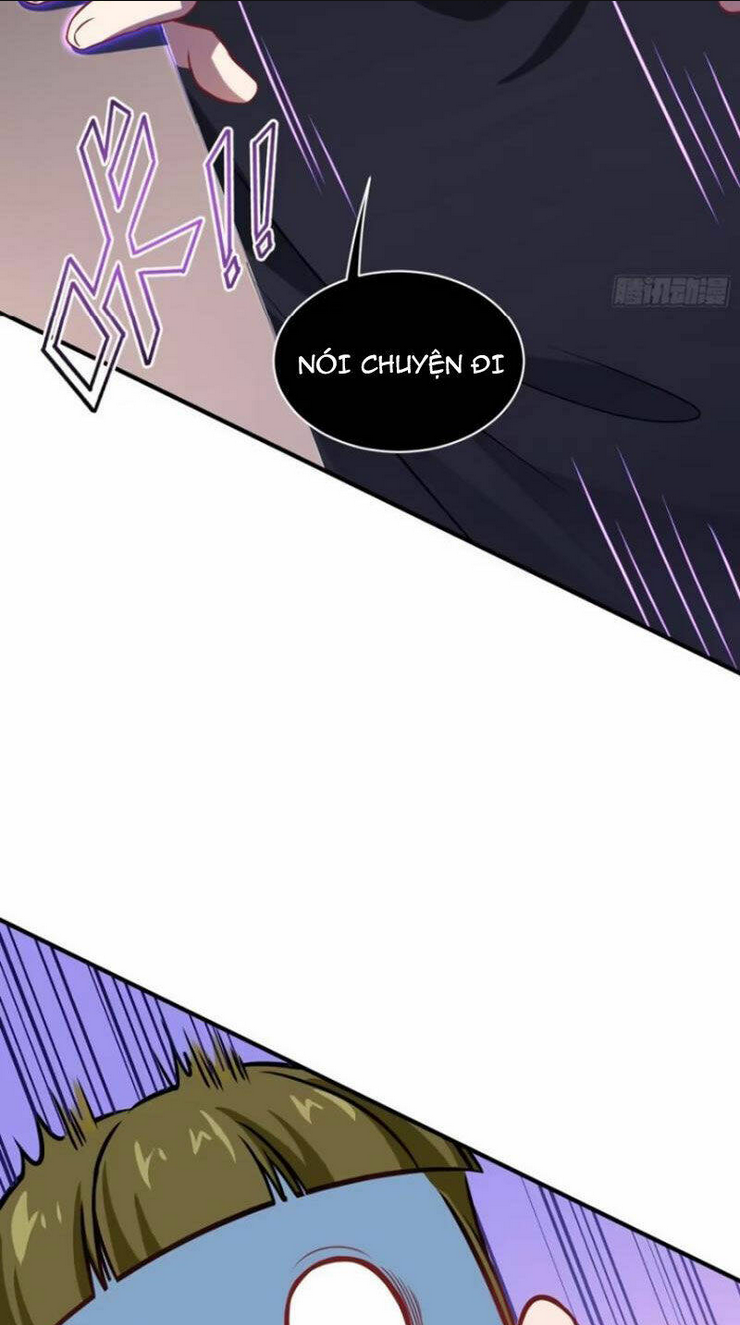 Bỏ Làm Simp Chúa, Ta Có Trong Tay Cả Tỉ Thần Hào: Chapter 84