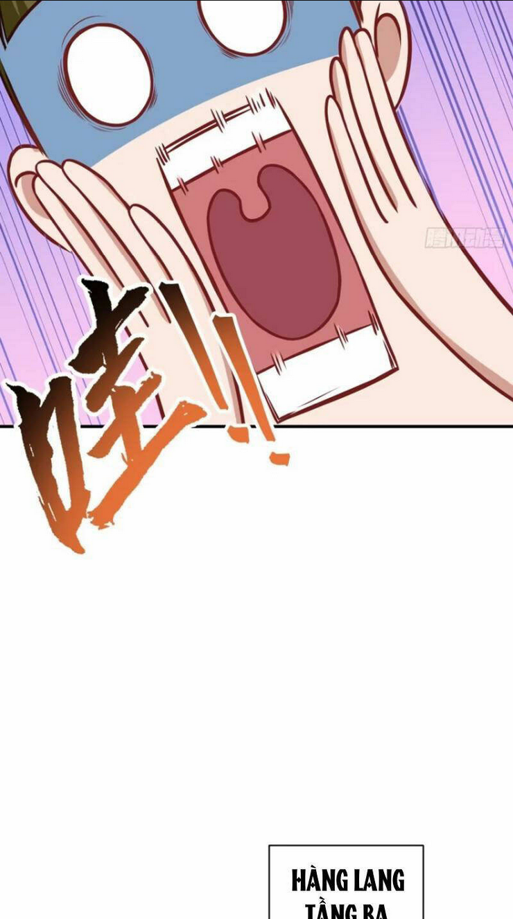 Bỏ Làm Simp Chúa, Ta Có Trong Tay Cả Tỉ Thần Hào: Chapter 84