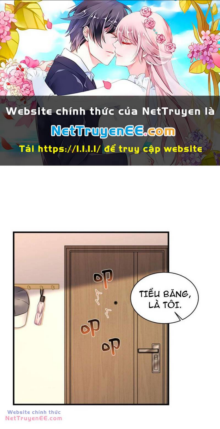 Bỏ Làm Simp Chúa, Ta Có Trong Tay Cả Tỉ Thần Hào: Chapter 85