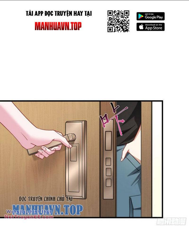 Bỏ Làm Simp Chúa, Ta Có Trong Tay Cả Tỉ Thần Hào: Chapter 85