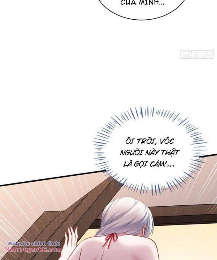 Bỏ Làm Simp Chúa, Ta Có Trong Tay Cả Tỉ Thần Hào: Chapter 85