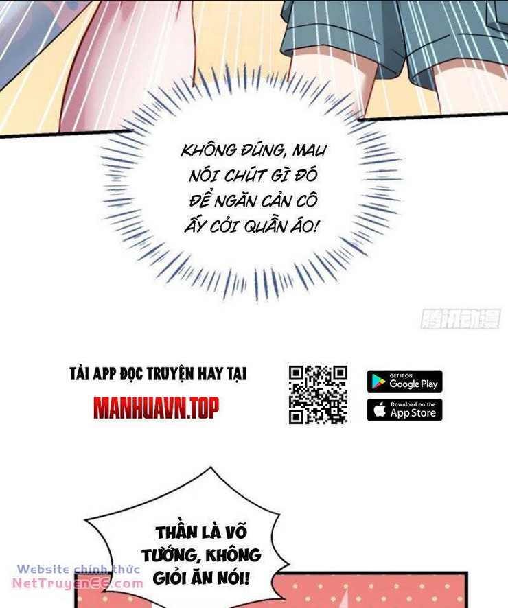 Bỏ Làm Simp Chúa, Ta Có Trong Tay Cả Tỉ Thần Hào: Chapter 85